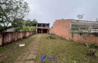 Casa com 4 quartos à venda na Rua Mato Grosso, 392, Leblon, Pontal do Paraná