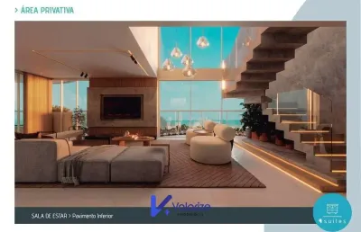 Apartamento com 4 quartos à venda na Avenida Curitiba, 1174, Centro, Guaratuba