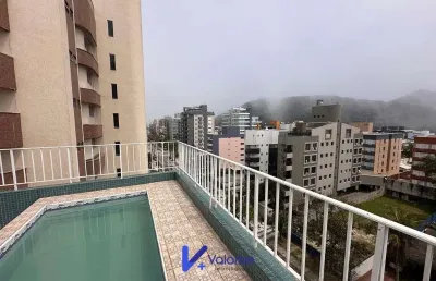 Apartamento com 3 quartos à venda na Jaguaraiva, 345, Caiobá, Matinhos