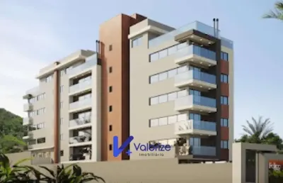 Apartamento com 3 quartos à venda na Projetada, 200, Caiobá, Matinhos