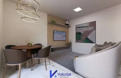 Casa com 2 quartos à venda na Alameda Beija Flor, 126, Canoas, Pontal do Paraná