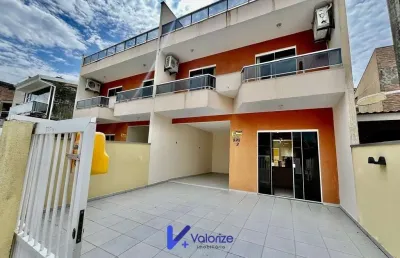 Casa com 5 quartos à venda na Rua Pedro Slatanof, 535, Ipanema, Pontal do Paraná