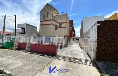 Casa com 3 quartos à venda na Rua Plínio Tourinho, 310, Praia de Leste, Pontal do Paraná