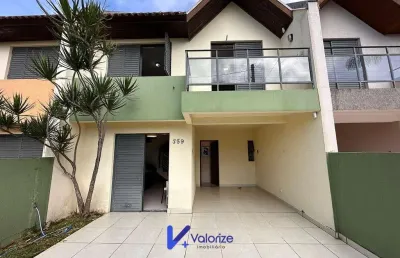 Casa com 3 quartos à venda na Rua Das Gabirobas, 359, Pontal do Sul, Pontal do Paraná