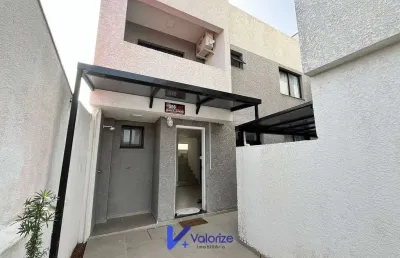 Casa com 4 quartos à venda na Rua Natall, 462, Praia de Leste, Pontal do Paraná