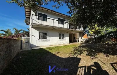 Casa com 6 quartos à venda na Praça de Embarque, 140, Pontal do Sul, Pontal do Paraná