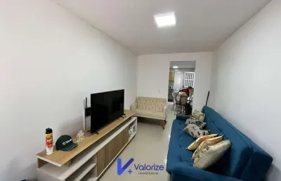 Apartamento com 2 quartos à venda na Praça de Embarque, 38, Ipanema, Pontal do Paraná