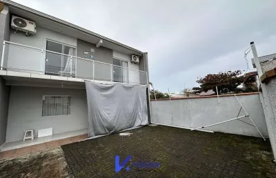 Casa com 3 quartos à venda na Rua Guatemala, Grajaú, Pontal do Paraná