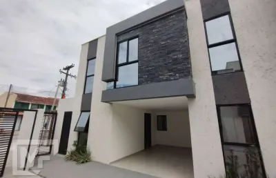 Amazon village , duplex com três quartos, uma suíte, barra nova, marechal
