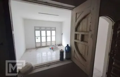 Casa nascente com garagem, duas suítes, prado, maceió, alagoas