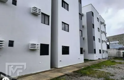 Apartamento com 3 quartos à venda na Avenida Deputado Humberto Mendes, Poço, Maceió