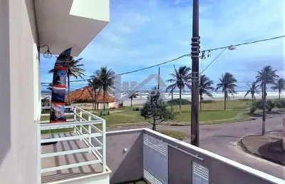 Casa alto padrão para venda em itanhaém, cibratel 2, 4 dormitórios, 2 suítes, 2 banheiros, 2 vagas