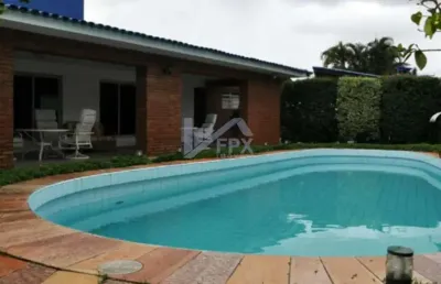 Casa alto padrão para venda em guarujá, jardim virgínia, 3 dormitórios, 3 suítes, 1 banheiro, 7 vagas