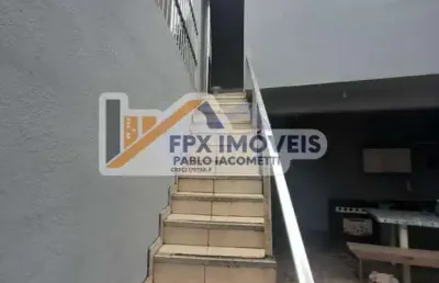 Sobrado para venda em itanhaém, jardim das palmeiras, 10 dormitórios, 4 suítes, 5 banheiros, 3 vagas