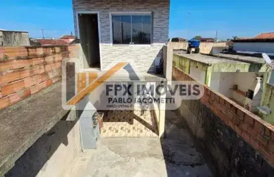 Casa para venda em mongaguá, patrimonio das americas, 3 dormitórios, 2 banheiros, 4 vagas