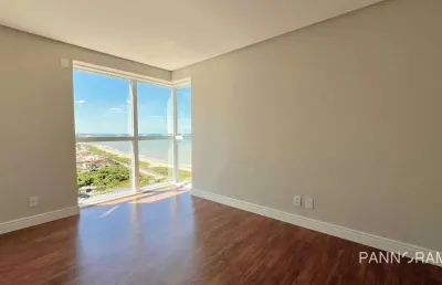 Apartamento com 3 dormitórios à venda, 126 m² por r$ 2.500.000,00 - itacolomi - balneário piçarras/sc