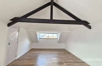 Sala para alugar, 72 m² por r$ 3.850,00/mês - centro - blumenau/sc