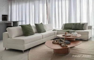 Apartamento com 5 dormitórios à venda, 222 m² por r$ 3.111.000,00 - centro - balneário camboriú/sc