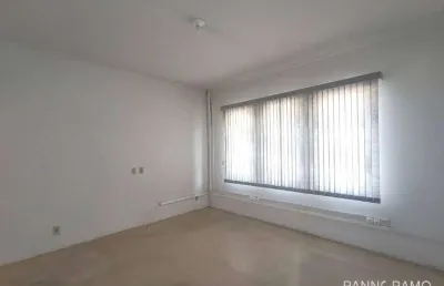 Casa para alugar, 210 m² por r$ 6.021,00/mês - salto do norte - blumenau/sc