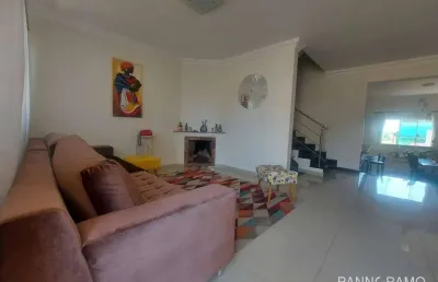Sobrado tripex 3 quartos com suíte à venda no bairro alto em curitiba/pr