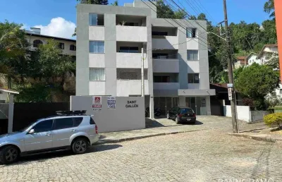 Prédio à venda, 600 m² por r$ 3.300.000,00 - centro - blumenau/sc
