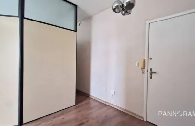 Sala para alugar, 47 m² por r$ 1.400,00/mês - centro - blumenau/sc
