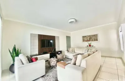 Casa com 3 dormitórios à venda, 434 m² por r$ 1.990.000,00 - velha - blumenau/sc
