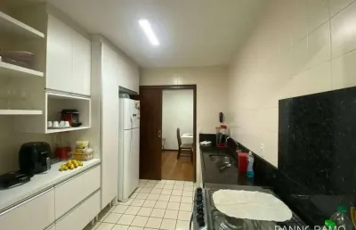 Apartamento com 2 quartos à venda na Rua Amazonas, 2960, Garcia, Blumenau