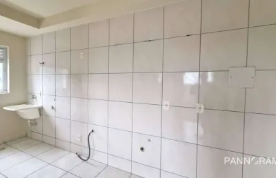 Apartamento com 2 dormitórios para alugar, 54 m² por r$ 1.805,00/mês - velha - blumenau/sc