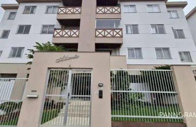 Apartamento com 3 dormitórios à venda, 99 m² por r$ 450.000,00 - velha - blumenau/sc