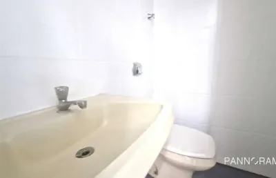 Sala para alugar, 30 m² por r$ 1.660/mês - vila nova - blumenau/sc