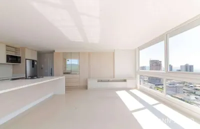 Apartamento-a-venda-com- 2 suítes- 2vagas garagem-sc-porto-belo-centro