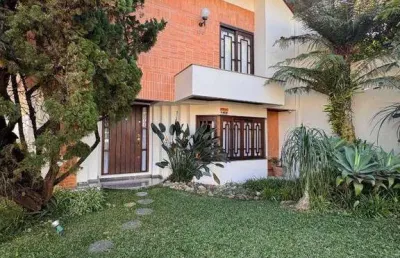 Casa-a-venda-4-quartos-com-garagem-pr-curitiba-sao-braz-500m2