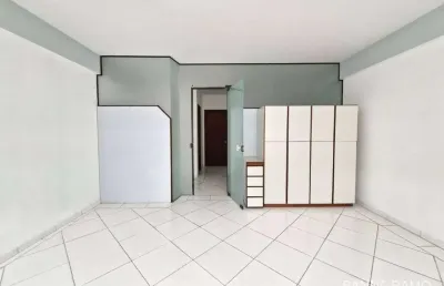 Sala para alugar, 42 m² por r$ 1.594/mês - centro - blumenau/sc