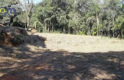 Terreno à venda - condomínio campo verde - jundiaí/sp