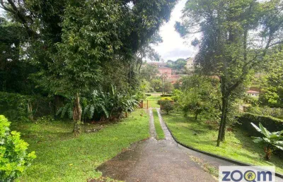 Casa com 3 dormitórios à venda / permuta  - chácara malota - jundiaí/sp