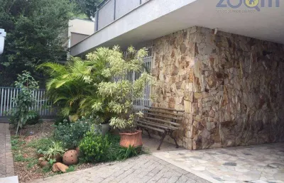 Casa com 3 dormitórios à venda, 262 m² por r$ 1.300.000,00 - anhangabaú - jundiaí/sp