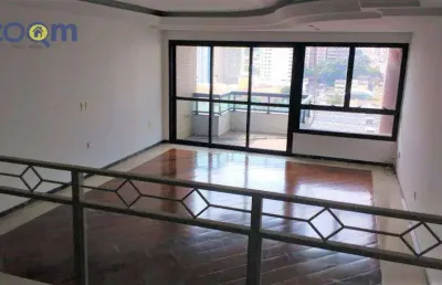 Apartamento com 4 suítes à venda ou locação, 270 m² por r$ 1.850.000 - edifício serra dos cristais - anhangabaú - jundiaí/sp