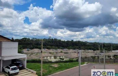Casa com 3 dormitórios à venda, 205 m² por r$ 1.690.000,00 - loteamento reserva ermida - jundiaí/sp