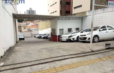 Venda terreno comercial  - rua anchieta - jundiaí/sp