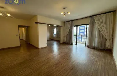 Apartamento com 3 dormitórios à venda, 187 m² por r$ 989.000,00 - vila boaventura - jundiaí/sp