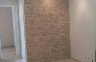 Apartamento térreo no america latina 2 quartos à venda recanto quarto centenário  jundiaí/sp