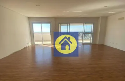 Cobertura com 3 dormitórios, 238 m² - venda por r$ 3.500.000,00 ou aluguel por r$ 14.500,00/mês - anhangabaú - jundiaí/sp