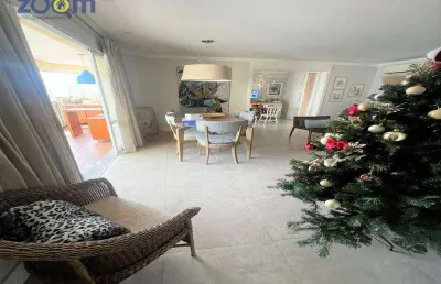 Apartamento à venda no condomínio fleur du champ - centro - jundiaí, sp