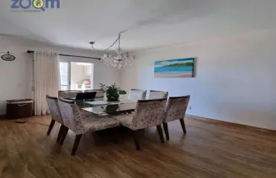 Apartamento com 3 dormitórios à venda - vila das hortências - jundiaí/sp