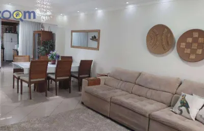 Casa com 2 quartos à venda - condomínio canto da natureza - jundiaí/sp