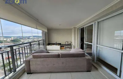 Apartamento / flat/ studio com 1 quarto à venda - in design - jundiaí/sp
