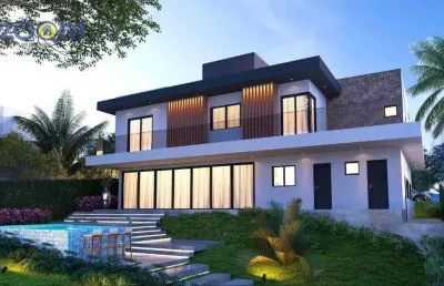 Terreno à venda, 800 m² por r$ 585.000 - terras da alvorada - jundiaí/sp