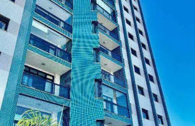 Apartamento com 3 dormitórios à venda, 180 m² por r$ 1.130.000,00 - jardim ana maria - jundiaí/sp
