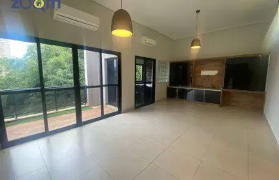 Casa com 5 dormitórios para alugar, 250 m² por r$ 10.000 mês - jardim da serra - jundiaí/sp